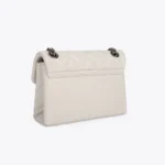 mini-kensington-love-bag-bone-leather-kurt-geiger-london-6-outlet90-com