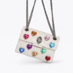 mini-kensington-love-bag-bone-leather-kurt-geiger-london-6-outlet90-com