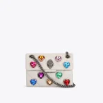 mini-kensington-love-bag-bone-leather-kurt-geiger-london-6-outlet90-com