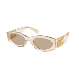 نظارة MIU MIU mm
