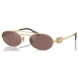 نظارة MIU MIU mm