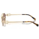 miu-miu-mu-54zs-sunglasses-womens-oval-shape-pale-gold-brown-silver-zvn70d-1-lg-7-outlet90-com