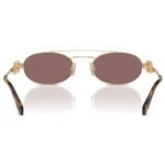 miu-miu-mu-54zs-sunglasses-womens-oval-shape-pale-gold-brown-silver-zvn70d-1-lg-7-outlet90-com