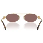 miu-miu-mu-54zs-sunglasses-womens-oval-shape-pale-gold-brown-silver-zvn70d-1-lg-7-outlet90-com