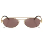 miu-miu-mu-54zs-sunglasses-womens-oval-shape-pale-gold-brown-silver-zvn70d-1-lg-7-outlet90-com