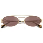 miu-miu-mu-54zs-sunglasses-womens-oval-shape-pale-gold-brown-silver-zvn70d-1-lg-7-outlet90-com