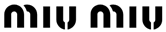 miumiu