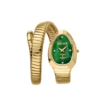 718aykqag2l._ac_sx679_-5-outlet90-com