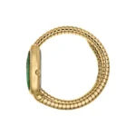 718aykqag2l._ac_sx679_-5-outlet90-com