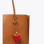 porte-cls-fraise-front.tb_164955_600_slfro.pdp-1500×1706-4-outlet90-com