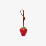 new poppy / tempranillo