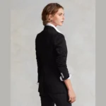 s7-1370642_lifestyle-3-outlet90-com