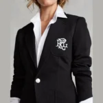 s7-1370642_lifestyle-3-outlet90-com