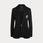 s7-1370642_lifestyle-3-outlet90-com