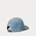 s7-1467574_lifestyle-6-outlet90-com