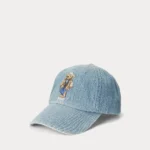 s7-1467574_lifestyle-6-outlet90-com