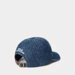 s7-ai211949925002_lifestyle-3-outlet90-com