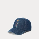 s7-ai211949925002_lifestyle-3-outlet90-com