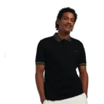 fred-perry-textured-collar-polo-shirt-p2256-81709_image-5-outlet90-com