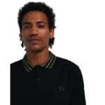 fred-perry-textured-collar-polo-shirt-p2256-81709_image-5-outlet90-com