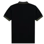 fred-perry-textured-collar-polo-shirt-p2256-81709_image-5-outlet90-com
