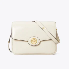 شنطة توري بورش Robinson Spazzolato Convertible Bag