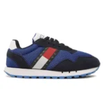 tommy-hilfiger-jeans-retro-runner-mesh-men-em0em01172-blu-shoes-jlood-202-4-outlet90-com