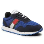 tommy-hilfiger-jeans-retro-runner-mesh-men-em0em01172-blu-shoes-jlood-202-4-outlet90-com