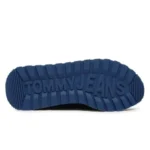 tommy-hilfiger-jeans-retro-runner-mesh-men-em0em01172-blu-shoes-jlood-202-4-outlet90-com