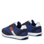 tommy-hilfiger-jeans-retro-runner-mesh-men-em0em01172-blu-shoes-jlood-202-4-outlet90-com
