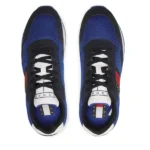 tommy-hilfiger-jeans-retro-runner-mesh-men-em0em01172-blu-shoes-jlood-202-4-outlet90-com