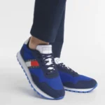 tommy-hilfiger-jeans-retro-runner-mesh-men-em0em01172-blu-shoes-jlood-202-4-outlet90-com