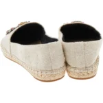 tory-burch-white-canvas-embellished-espadrilles-flat-size-37-5-8-outlet90-com