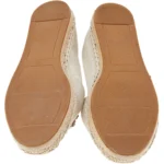 tory-burch-white-canvas-embellished-espadrilles-flat-size-37-5-8-outlet90-com