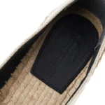 tory-burch-white-canvas-embellished-espadrilles-flat-size-37-5-8-outlet90-com