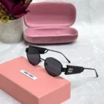 2-107-1-outlet90-com