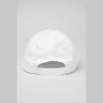 w7112r_04448_b1_a1_1500x-10-outlet90-com