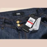 2be2386a-b4cb-458d-9a85-969ab6b0ccc7-7-outlet90-com