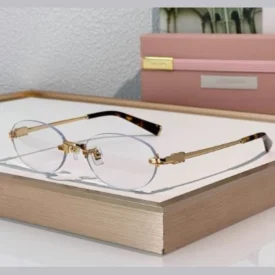 نظارة MIU MIU mm