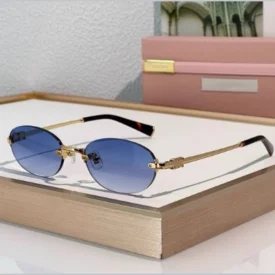 نظارة MIU MIU mm
