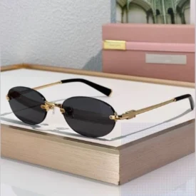 نظارة MIU MIU mm