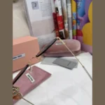 whatsapp image 2025-06-24 at 10.48.17 am-14-outlet90-com