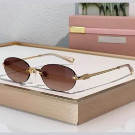 نظارة MIU MIU mm