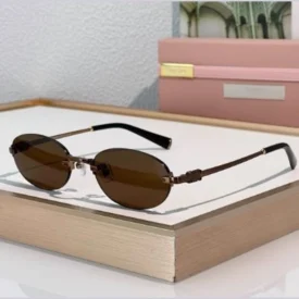 نظارة MIU MIU mm