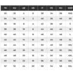 877914405_0-9-outlet90-com