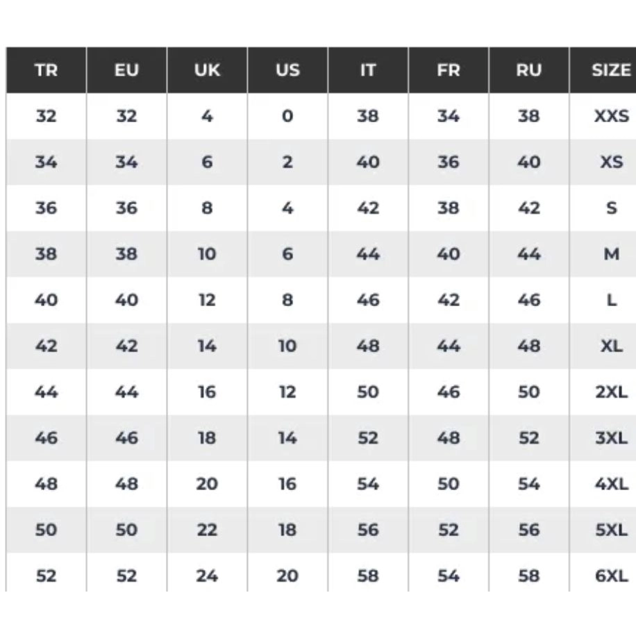 whatsapp image 2025-07-26 at 5.10.26 pm-1-outlet90-com