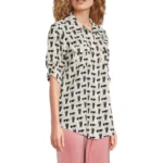 0400022609982-11-outlet90-com