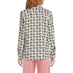 0400022609982-11-outlet90-com