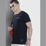 144eaca1-81fa-4958-8708-28372a18f9f31691494020591-tommy-hilfiger-men-tshirts-4381691494020207-3-10-outlet90-com
