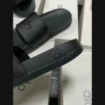 a0669u_01_b1_s1_a3_1500x-5-outlet90-com